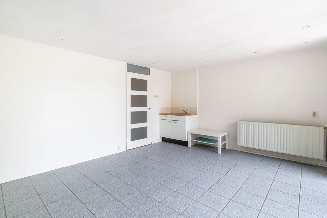 Foto 13 van Händelhof 12