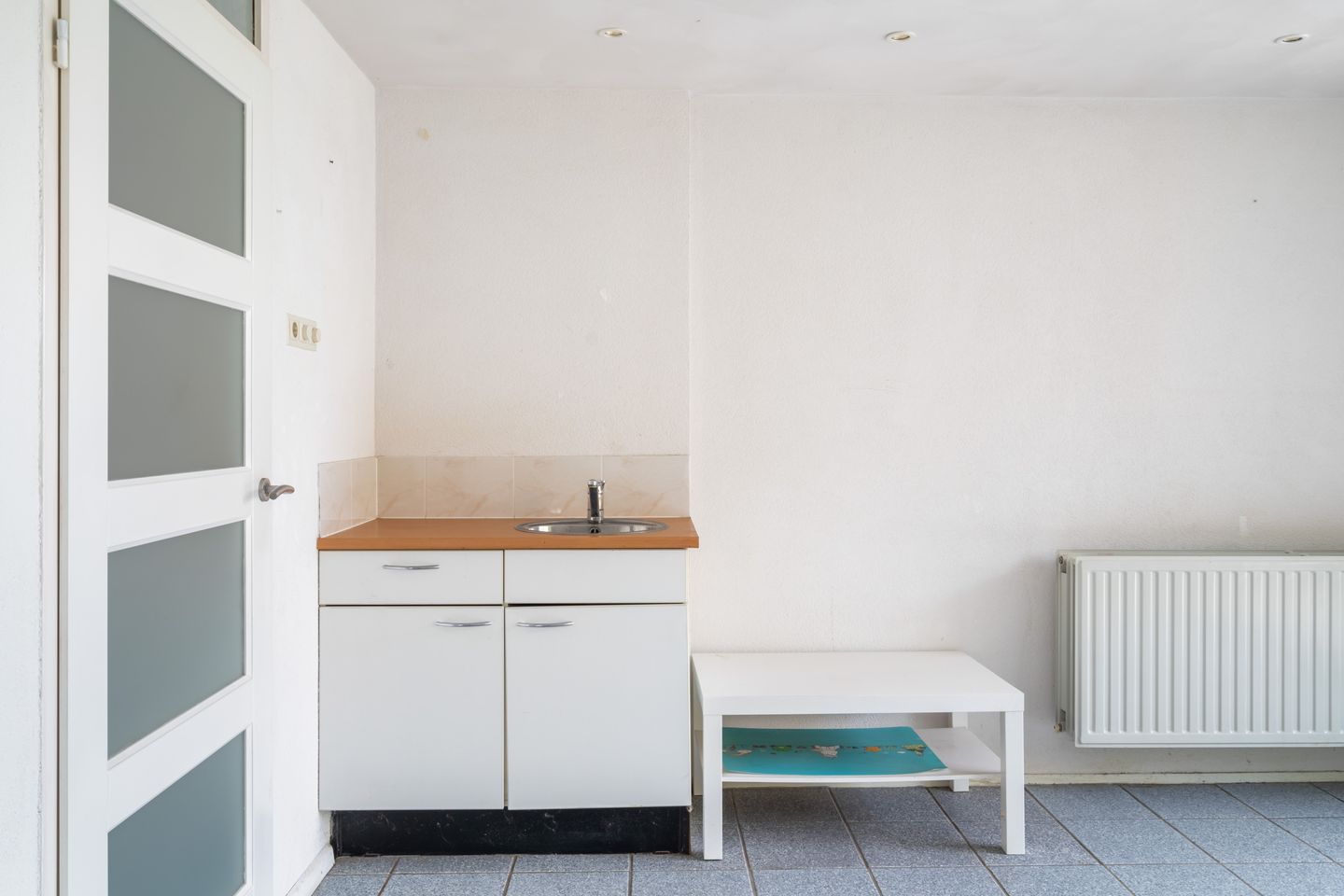 Foto 14 van Händelhof 12