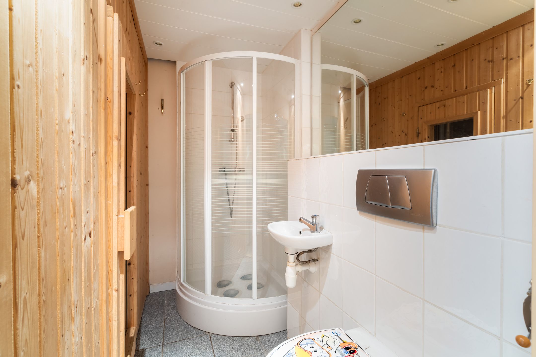 Foto 21 van Händelhof 12