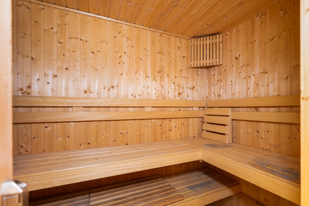 Foto 22 van Händelhof 12