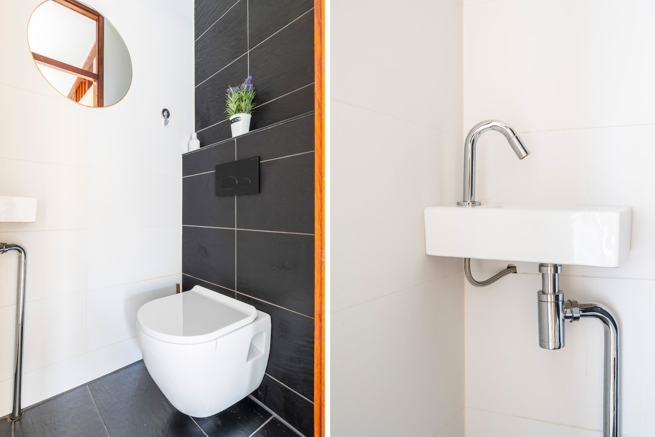 Foto 24 van Händelhof 12