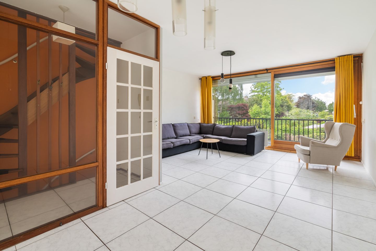 Foto 25 van Händelhof 12