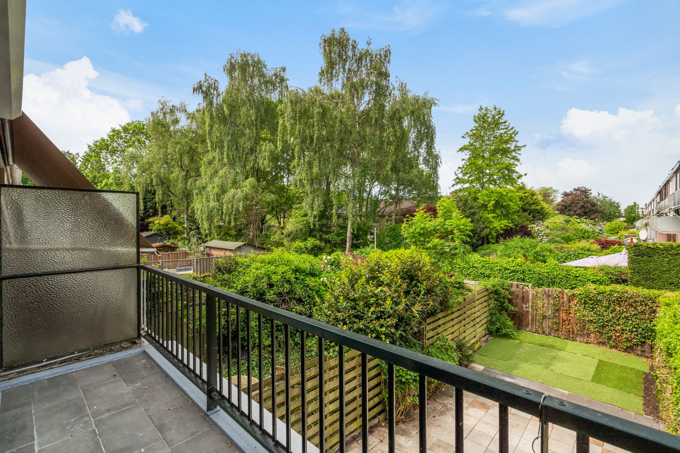 Foto 27 van Händelhof 12