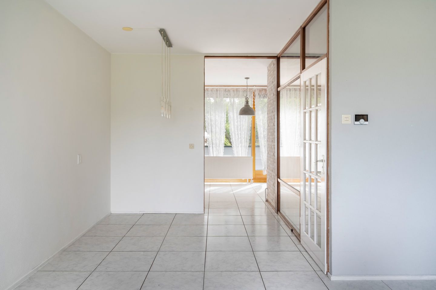 Foto 29 van Händelhof 12