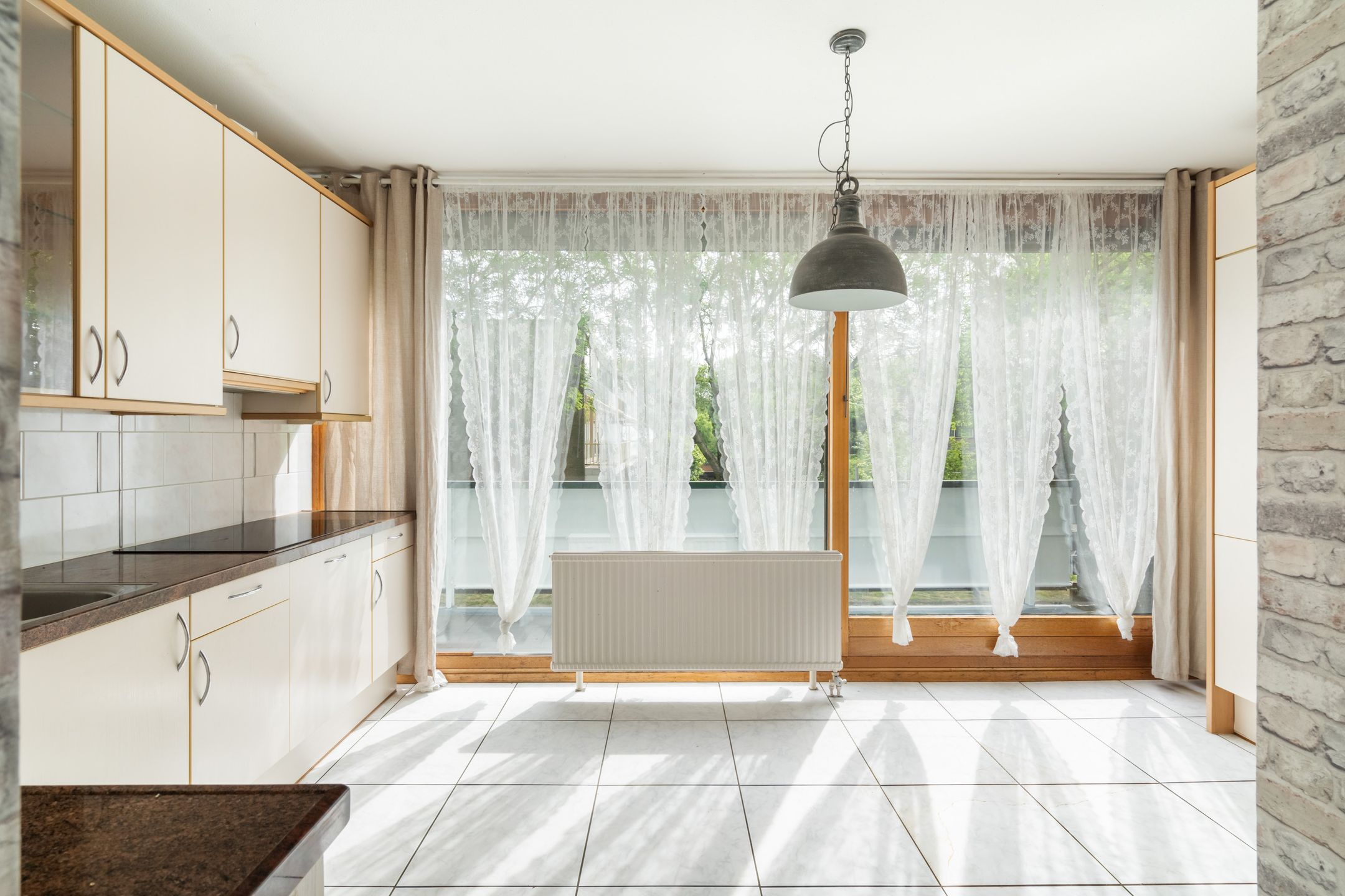 Foto 30 van Händelhof 12