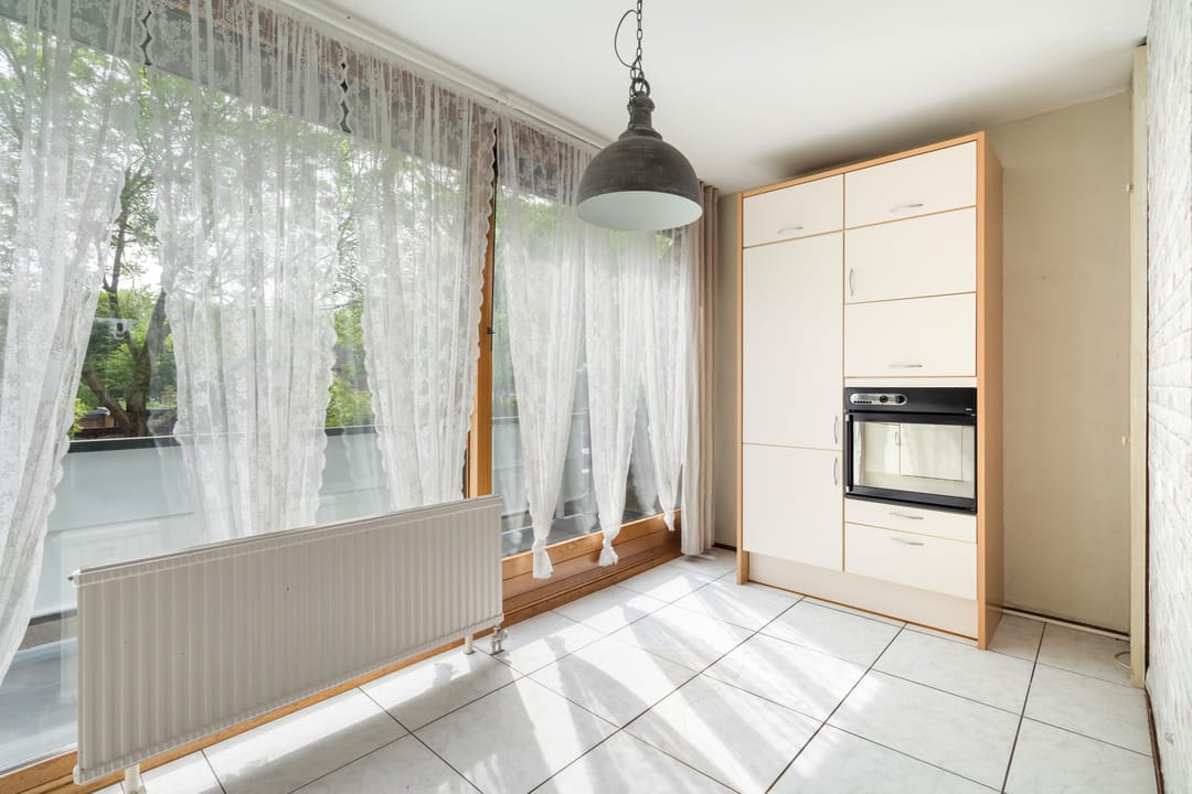 Foto 31 van Händelhof 12