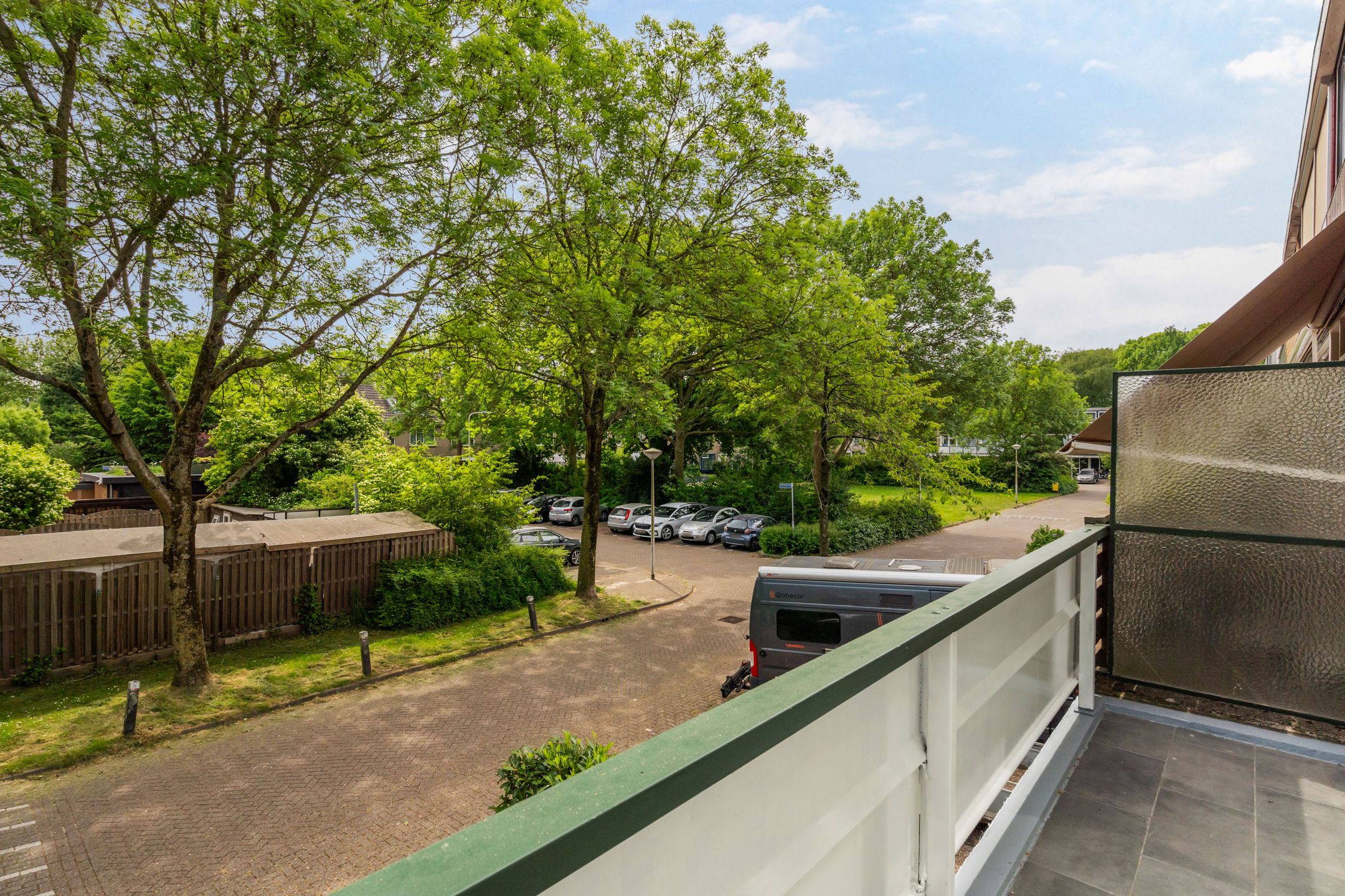 Foto 33 van Händelhof 12