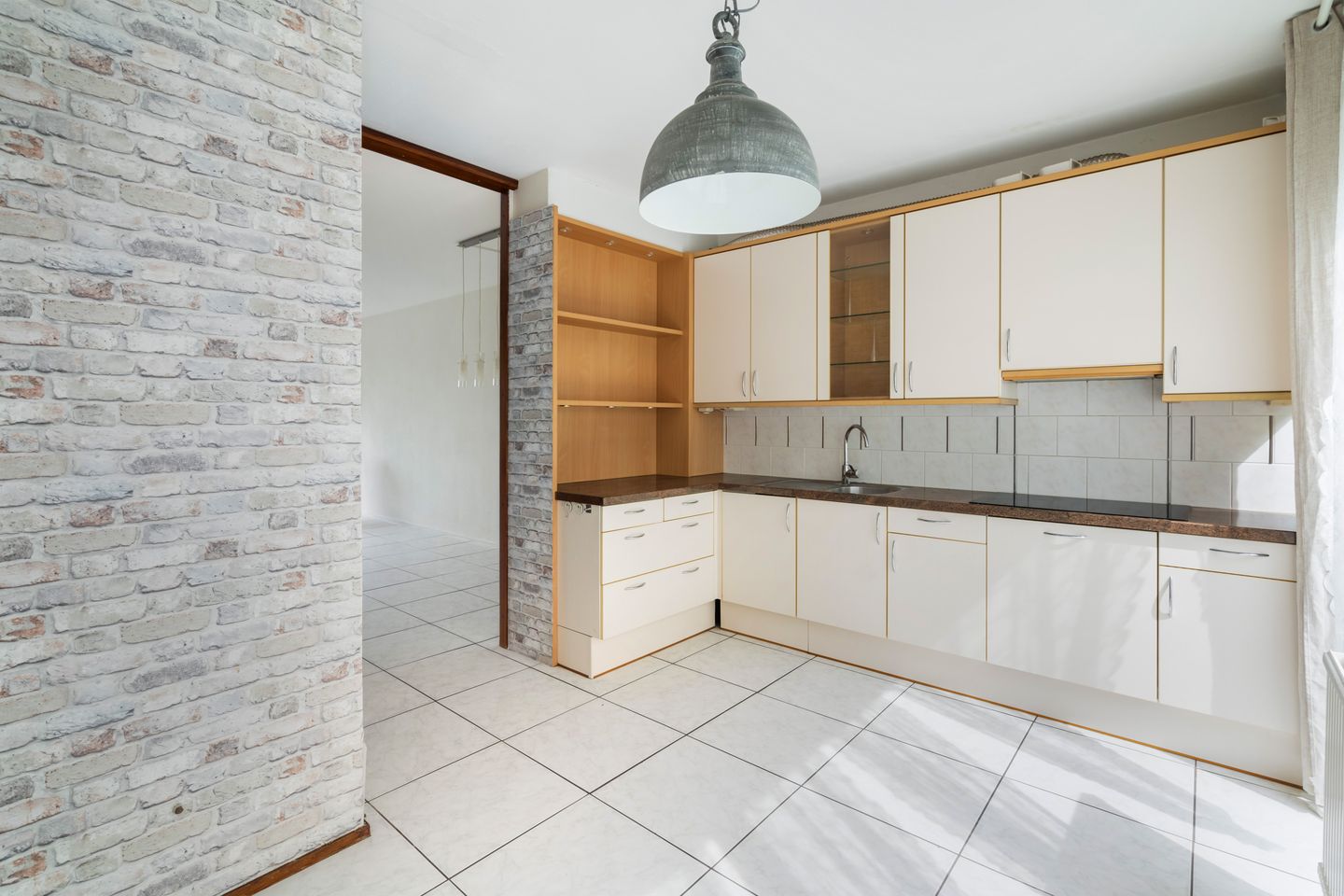 Foto 34 van Händelhof 12