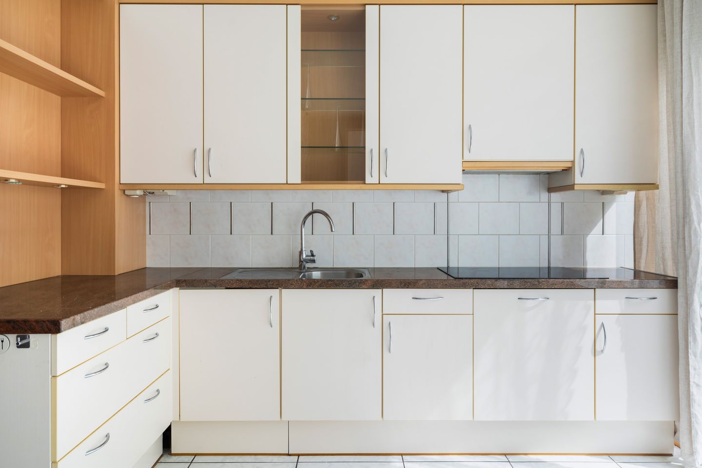 Foto 35 van Händelhof 12