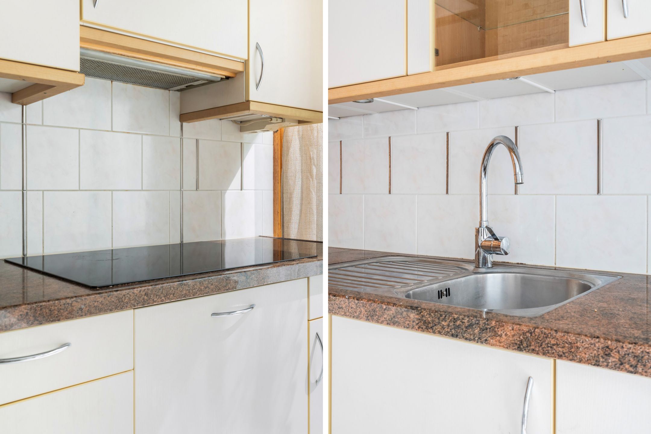 Foto 36 van Händelhof 12