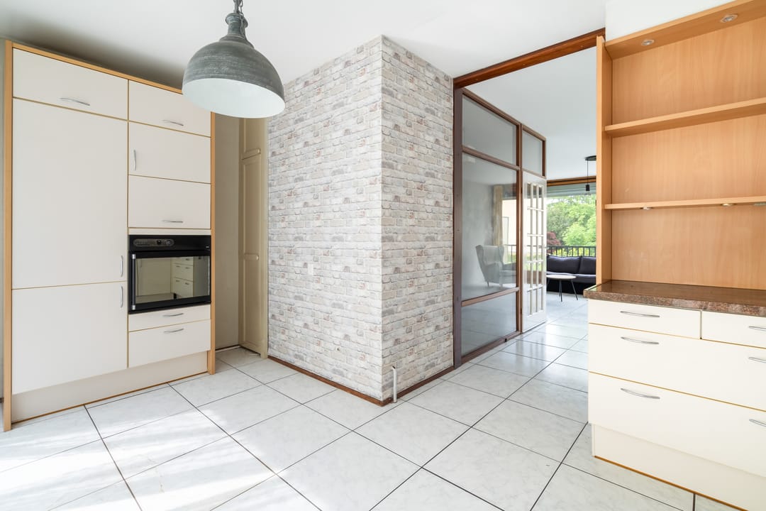 Foto 37 van Händelhof 12