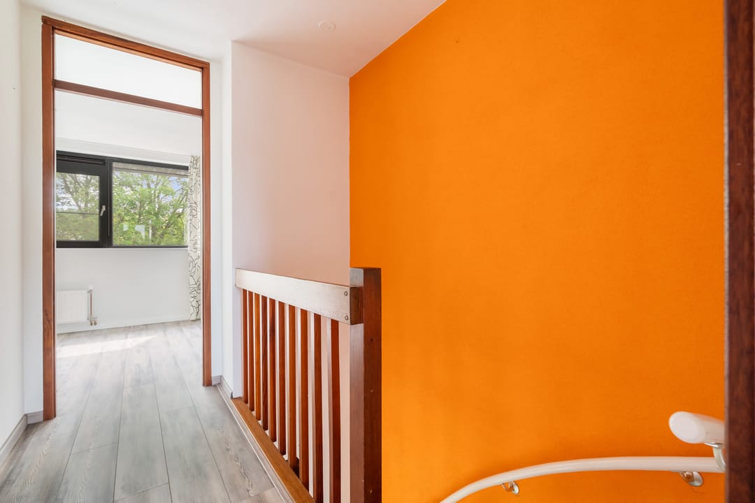 Foto 38 van Händelhof 12