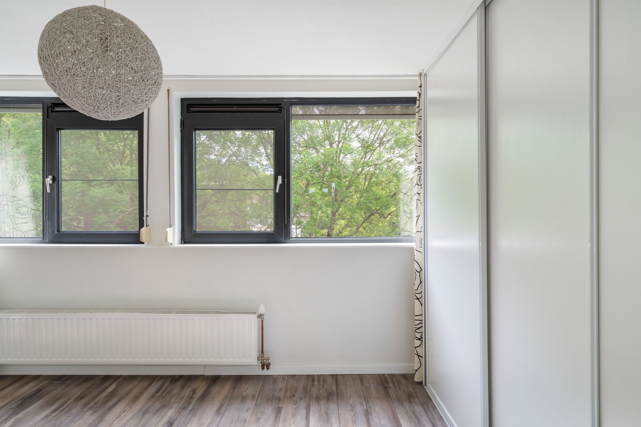 Foto 39 van Händelhof 12