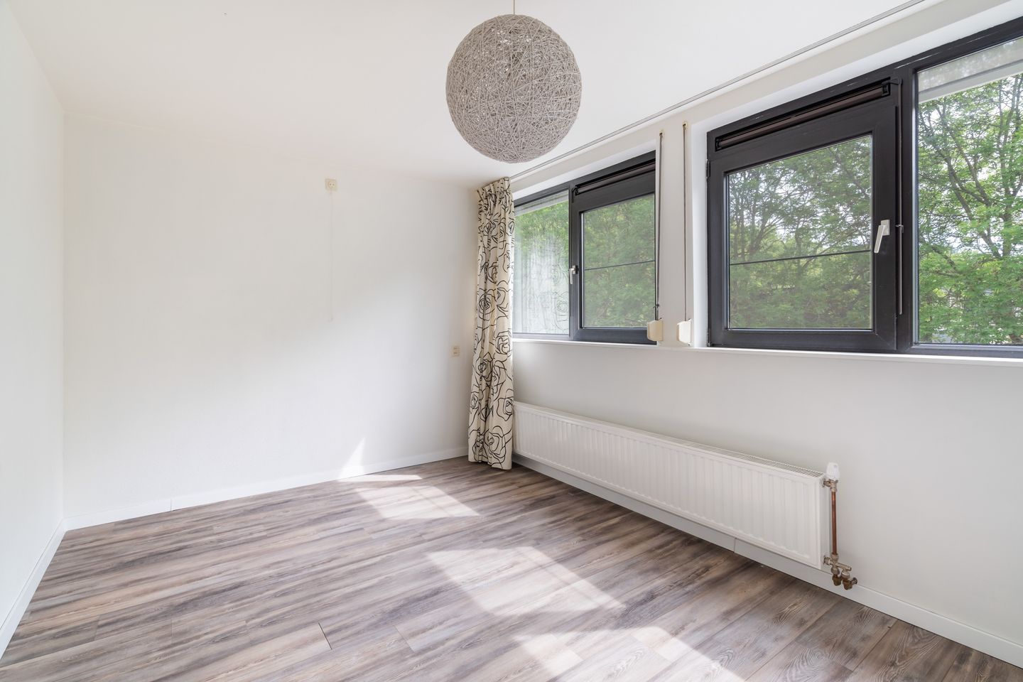 Foto 40 van Händelhof 12