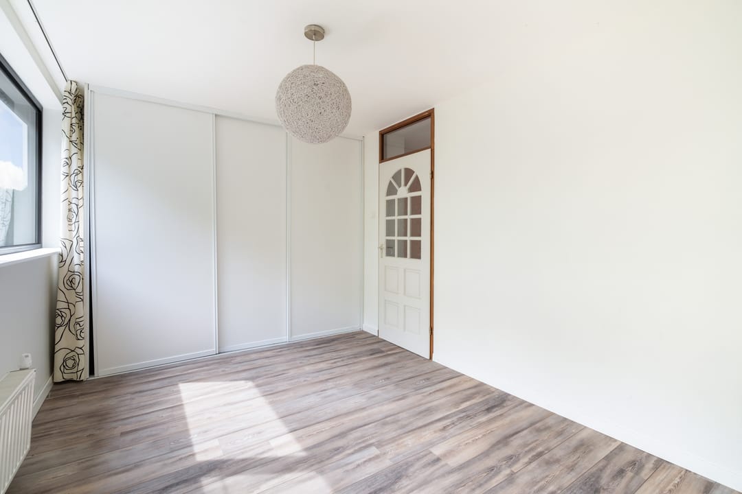 Foto 41 van Händelhof 12