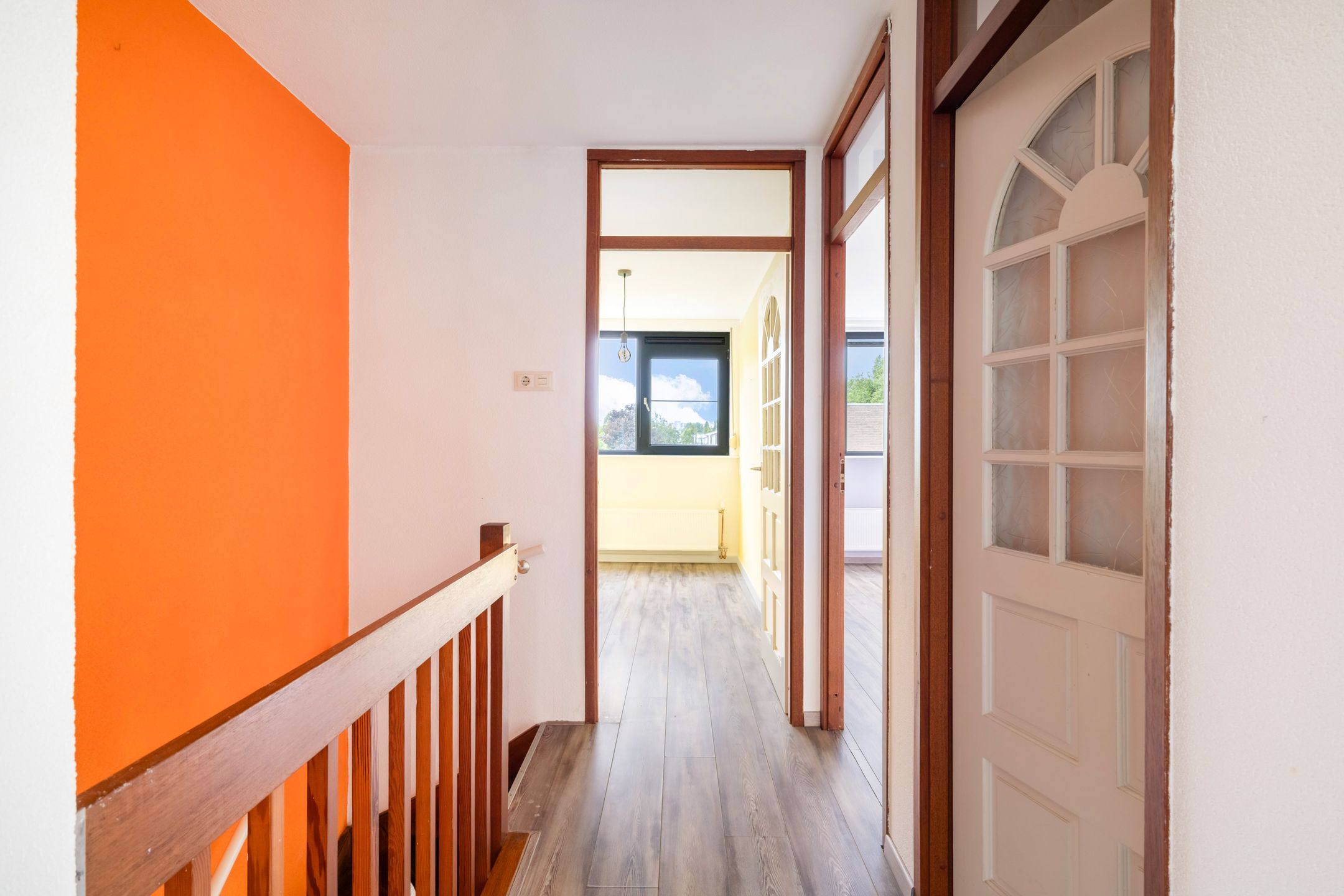 Foto 42 van Händelhof 12