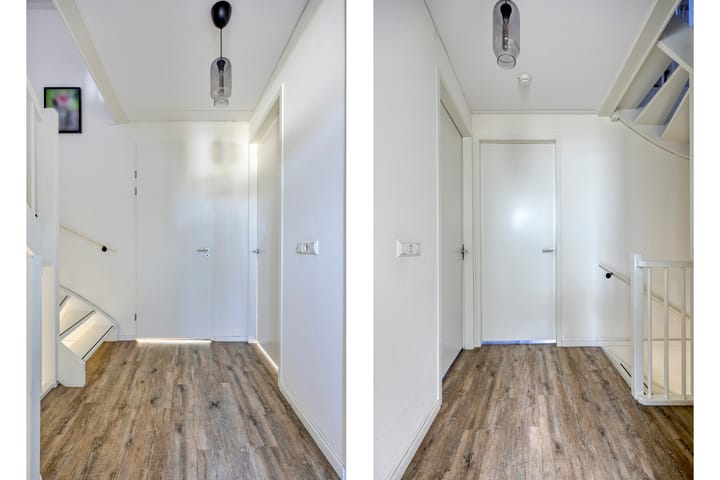 Foto 13 van Hilleweg 52