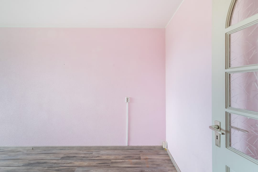 Foto 43 van Händelhof 12