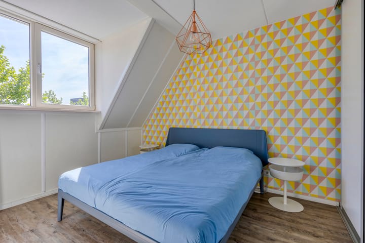 Foto 14 van Hilleweg 52