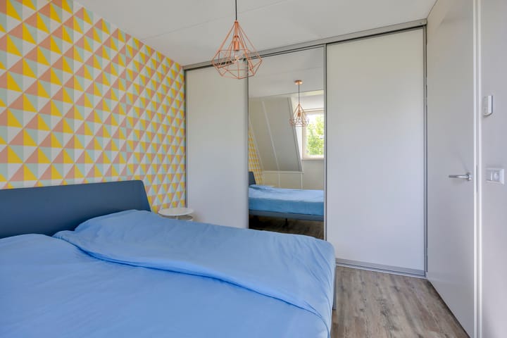 Foto 15 van Hilleweg 52