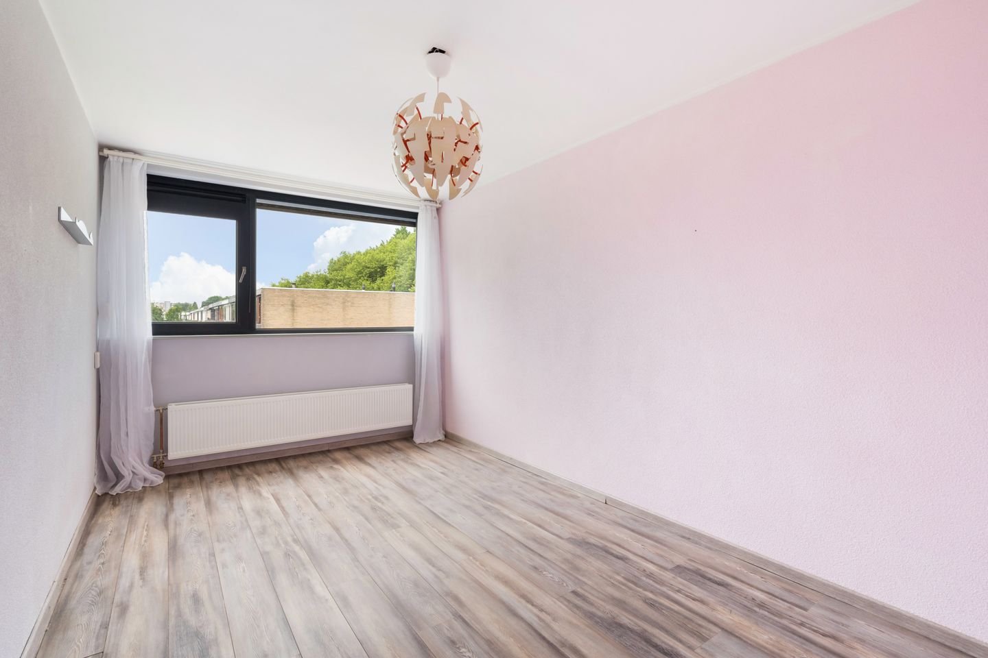 Foto 44 van Händelhof 12