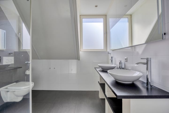 Foto 16 van Hilleweg 52