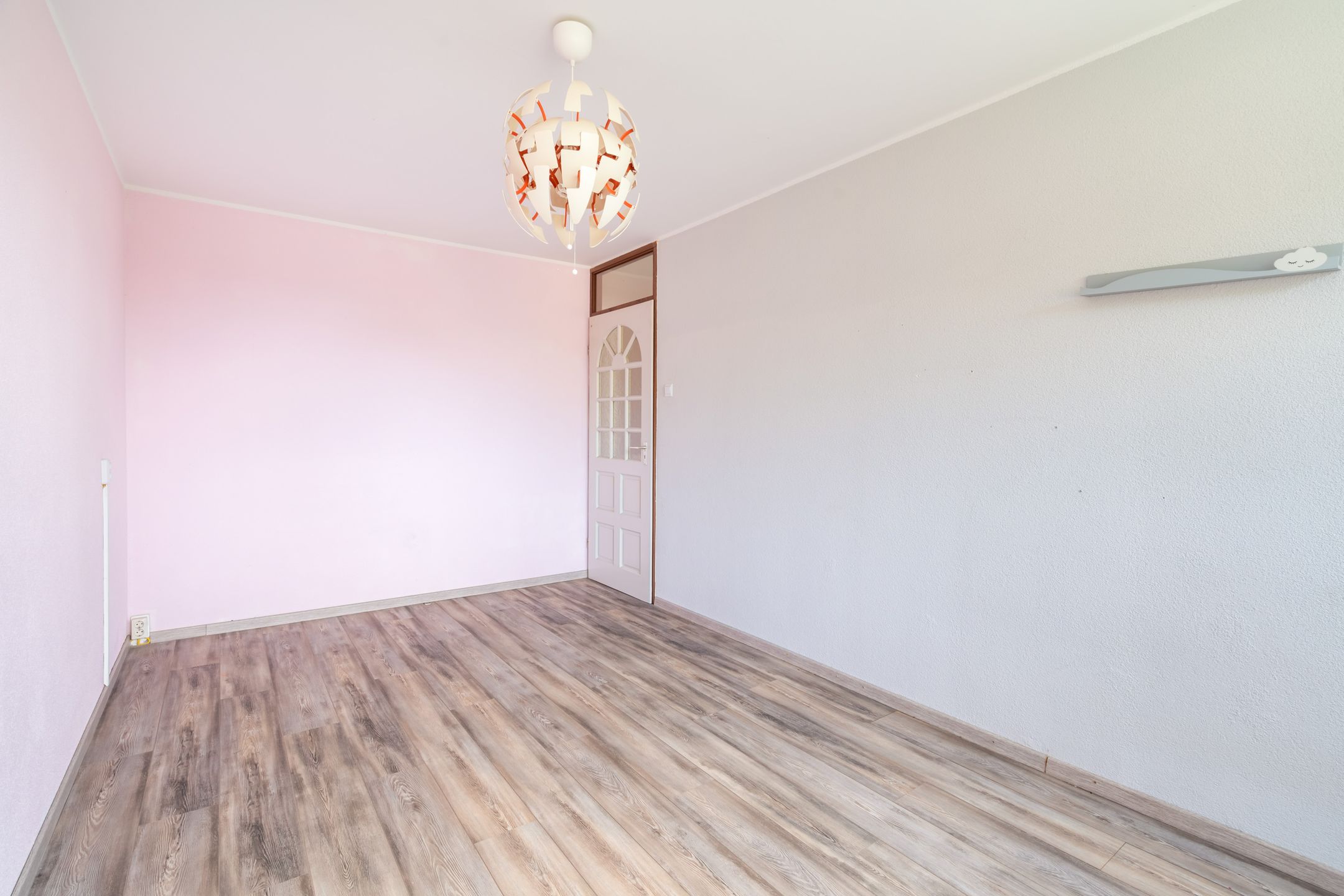 Foto 45 van Händelhof 12