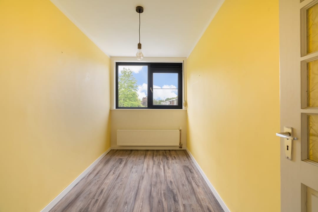 Foto 46 van Händelhof 12