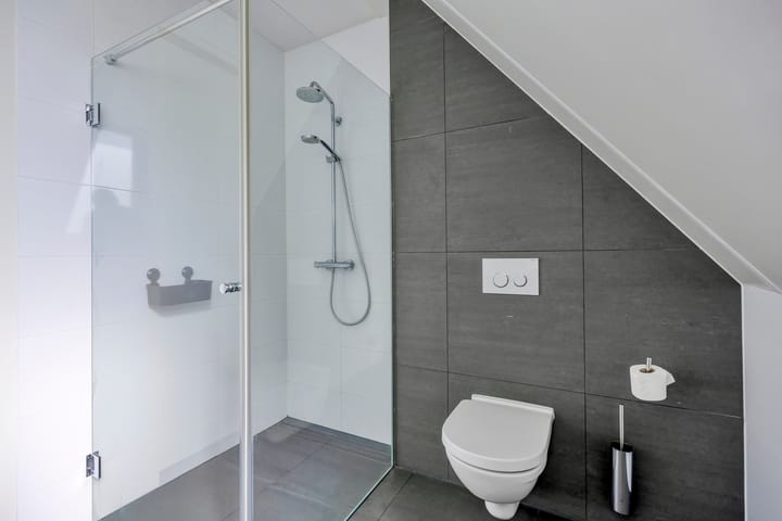 Foto 17 van Hilleweg 52