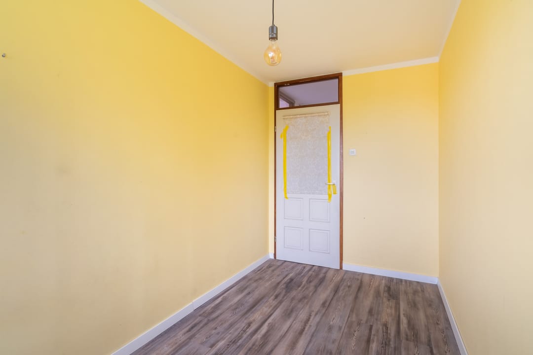 Foto 47 van Händelhof 12