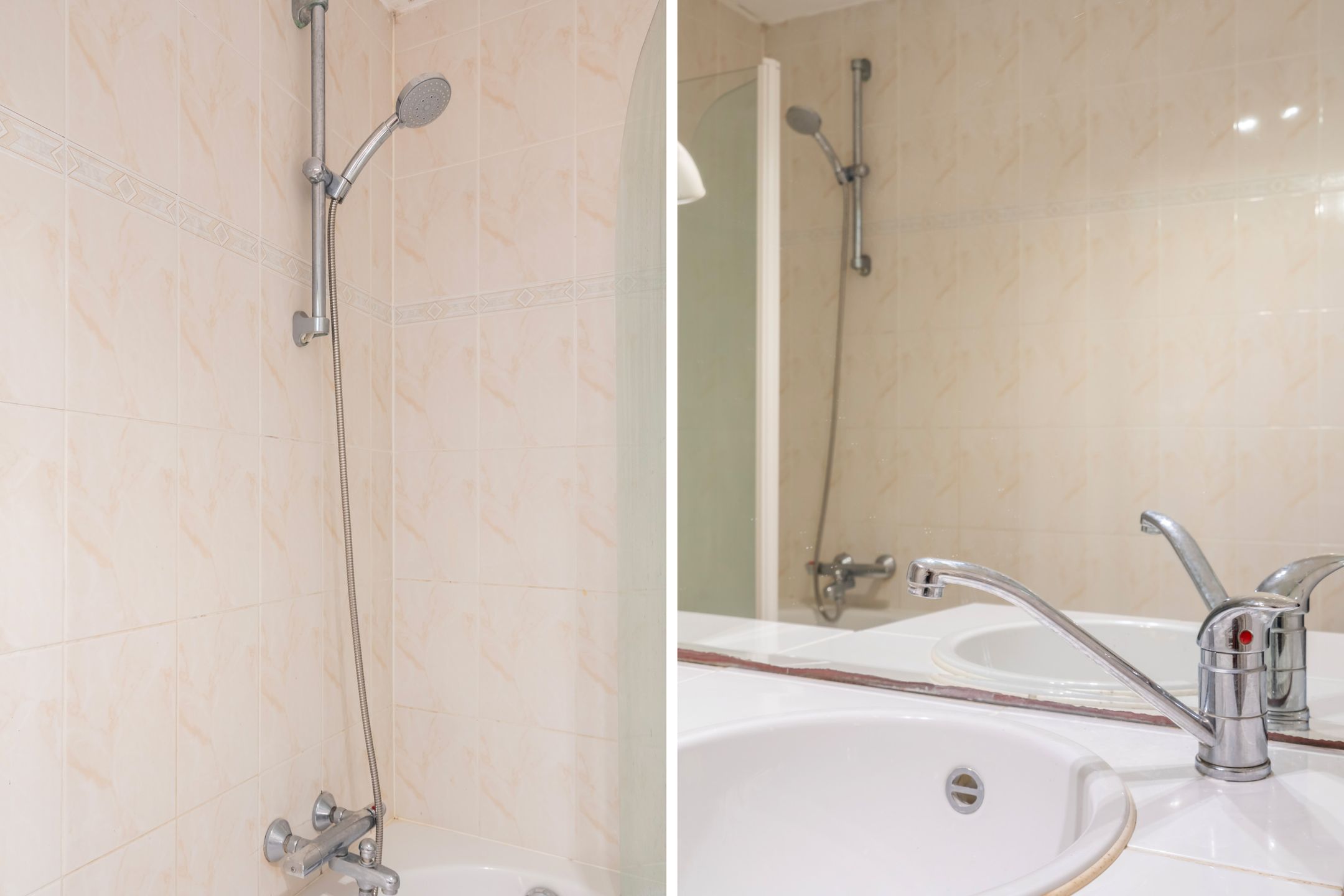 Foto 48 van Händelhof 12