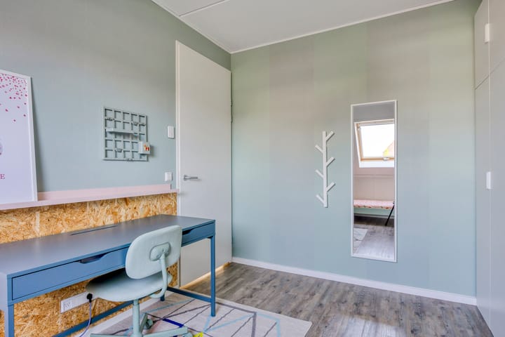 Foto 19 van Hilleweg 52