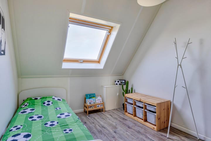 Foto 20 van Hilleweg 52