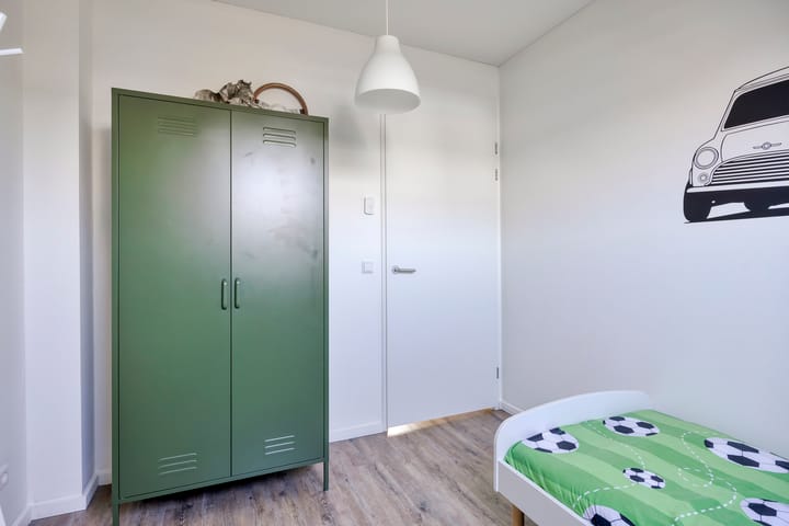 Foto 21 van Hilleweg 52