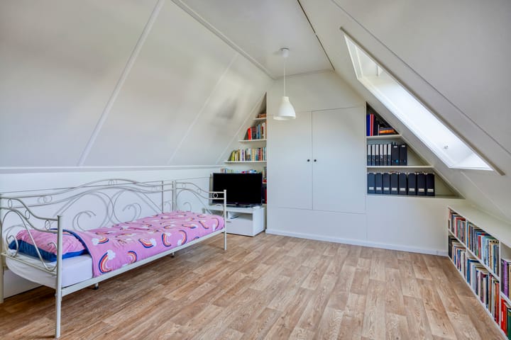 Foto 22 van Hilleweg 52