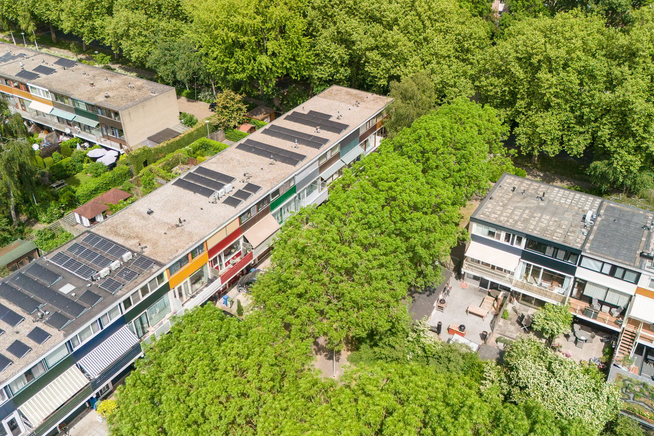 Foto 51 van Händelhof 12