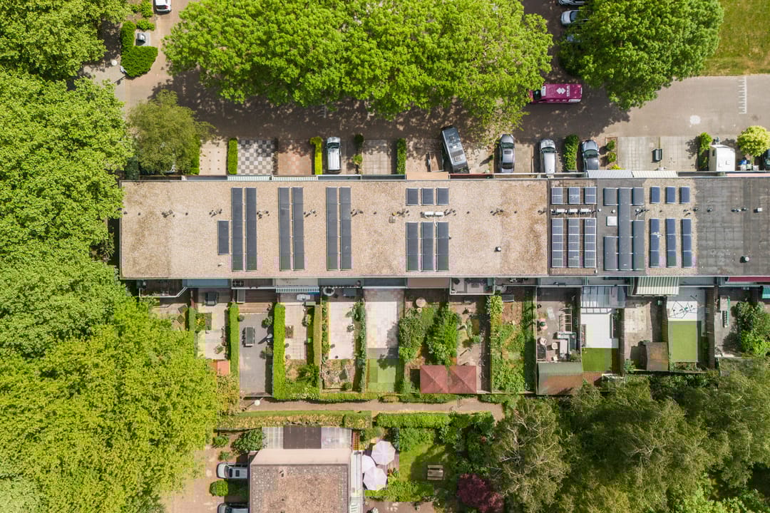 Foto 52 van Händelhof 12