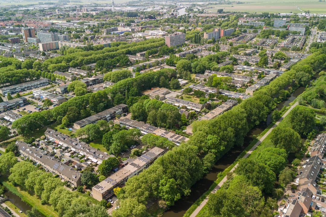 Foto 53 van Händelhof 12