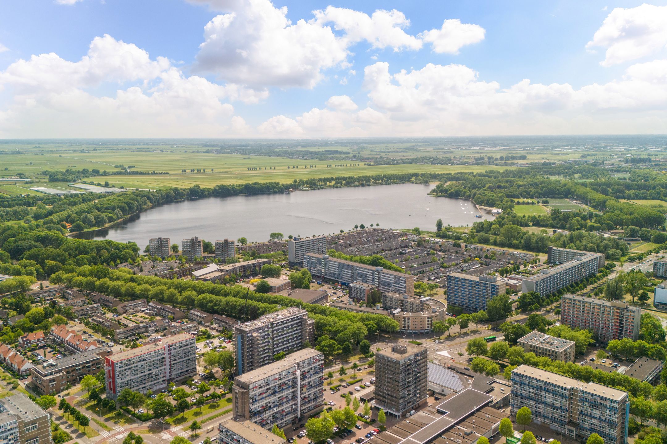 Foto 54 van Händelhof 12