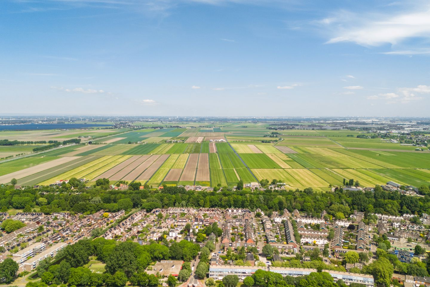 Foto 55 van Händelhof 12