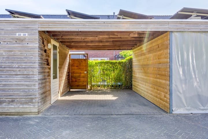 Foto 27 van Hilleweg 52