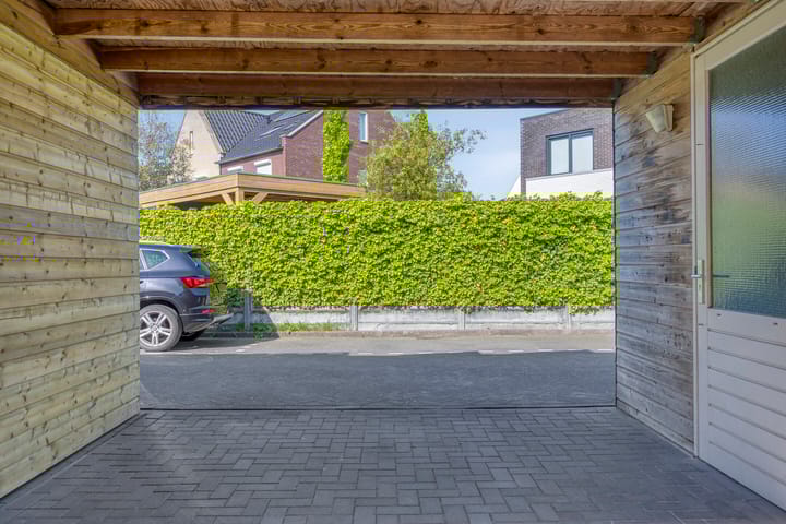 Foto 28 van Hilleweg 52