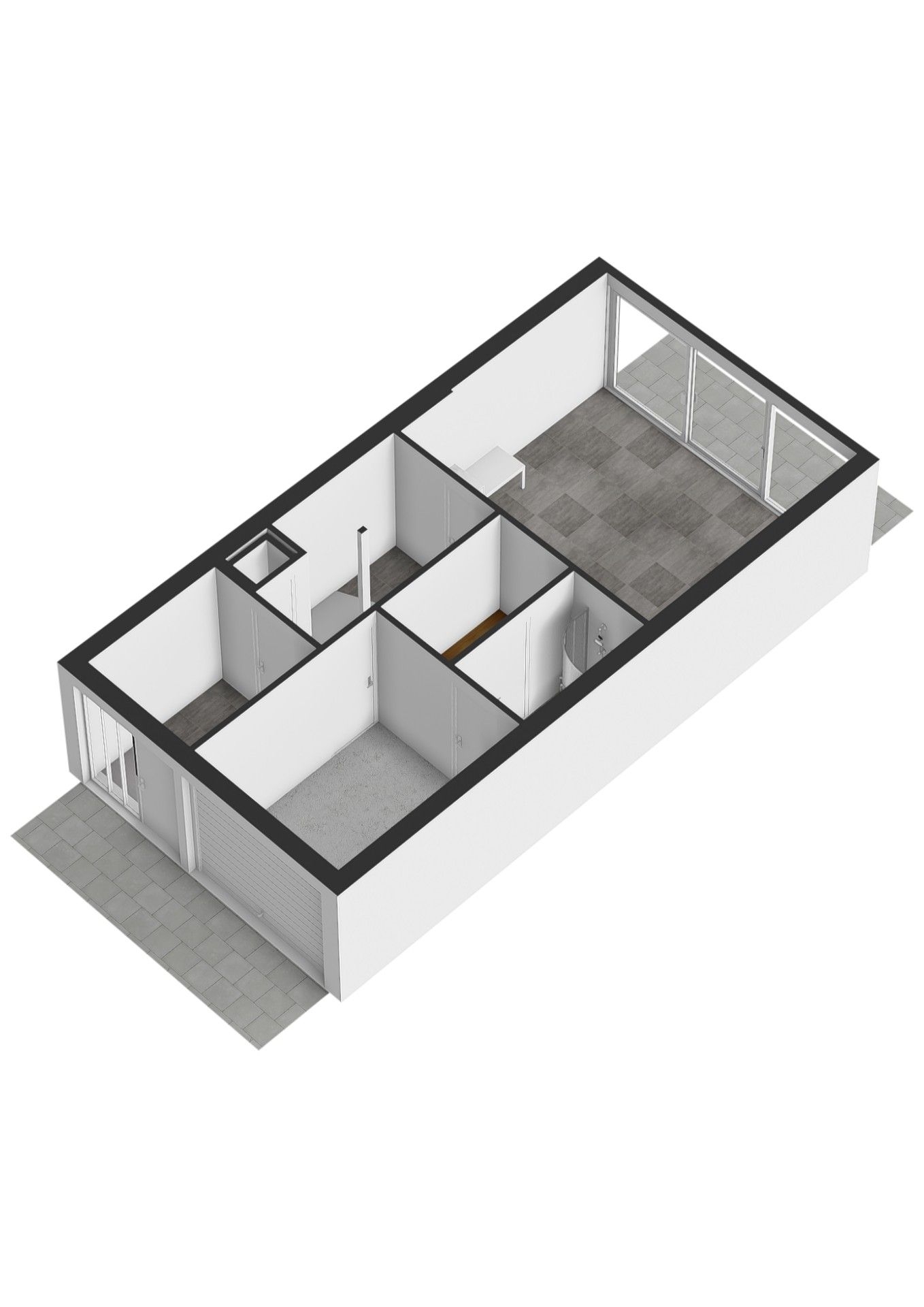 Foto 60 van Händelhof 12