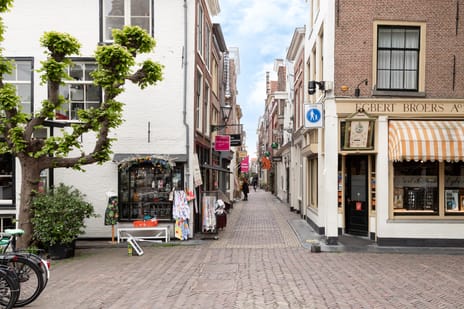 Bekijk foto's