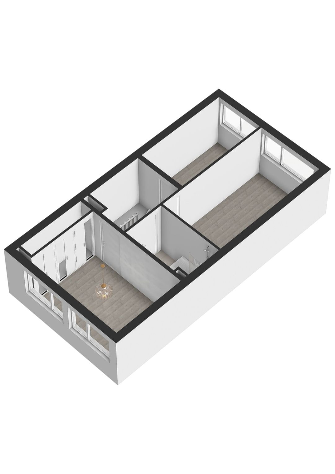 Foto 62 van Händelhof 12