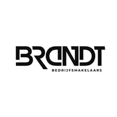 Brandt Bedrijfsmakelaars B.V.
