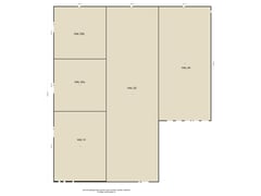 Bekijk plattegrond