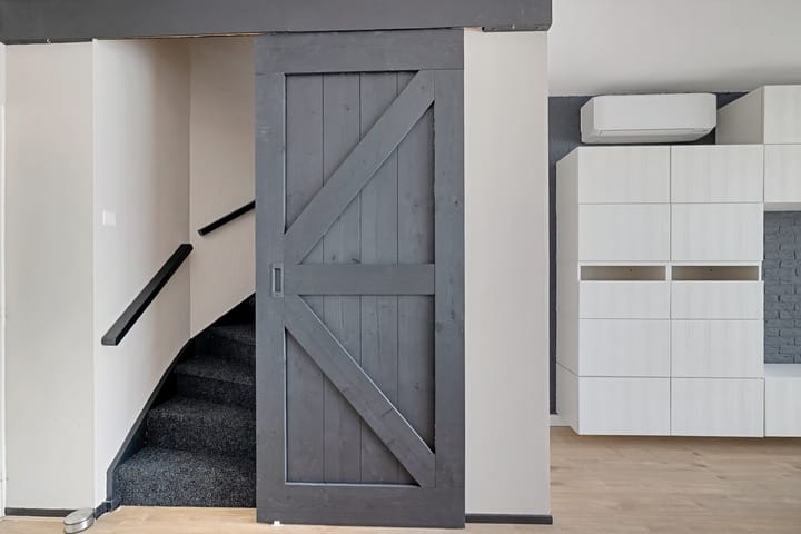 Foto 20 van de Hunenborg 6