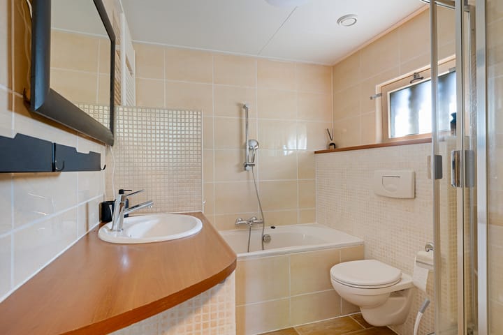 Foto 25 van de Hunenborg 6