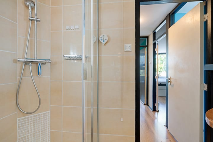 Foto 26 van de Hunenborg 6